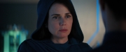 extant_StarTrekDiscovery_2x03-PointOfLight_01941.jpg