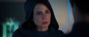 extant_StarTrekDiscovery_2x03-PointOfLight_01942.jpg