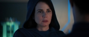 extant_StarTrekDiscovery_2x03-PointOfLight_01943.jpg