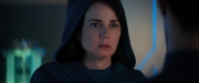 extant_StarTrekDiscovery_2x03-PointOfLight_01944.jpg