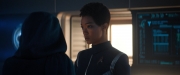 extant_StarTrekDiscovery_2x03-PointOfLight_01945.jpg