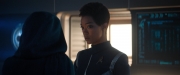 extant_StarTrekDiscovery_2x03-PointOfLight_01946.jpg