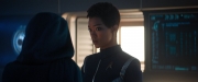 extant_StarTrekDiscovery_2x03-PointOfLight_01947.jpg