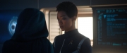 extant_StarTrekDiscovery_2x03-PointOfLight_01948.jpg