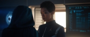 extant_StarTrekDiscovery_2x03-PointOfLight_01949.jpg
