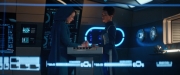 Filename=extant_StarTrekDiscovery_2x03-PointOfLight_01950.jpg
Filesize=164KiB
Dimensions=1920x800
Date added=Dec 08, 2019 extant_StarTrekDiscovery_2x03-PointOfLight_01950.jpg