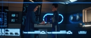 Filename=extant_StarTrekDiscovery_2x03-PointOfLight_01951.jpg
Filesize=158KiB
Dimensions=1920x800
Date added=Dec 08, 2019 extant_StarTrekDiscovery_2x03-PointOfLight_01951.jpg