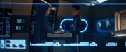extant_StarTrekDiscovery_2x03-PointOfLight_01953.jpg