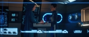 Filename=extant_StarTrekDiscovery_2x03-PointOfLight_01954.jpg
Filesize=167KiB
Dimensions=1920x800
Date added=Dec 08, 2019 extant_StarTrekDiscovery_2x03-PointOfLight_01954.jpg