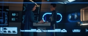 Filename=extant_StarTrekDiscovery_2x03-PointOfLight_01955.jpg
Filesize=169KiB
Dimensions=1920x800
Date added=Dec 08, 2019 extant_StarTrekDiscovery_2x03-PointOfLight_01955.jpg