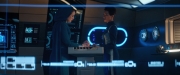 Filename=extant_StarTrekDiscovery_2x03-PointOfLight_01956.jpg
Filesize=164KiB
Dimensions=1920x800
Date added=Dec 08, 2019 extant_StarTrekDiscovery_2x03-PointOfLight_01956.jpg