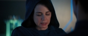 extant_StarTrekDiscovery_2x03-PointOfLight_01958.jpg