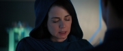 extant_StarTrekDiscovery_2x03-PointOfLight_01959.jpg