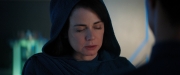 extant_StarTrekDiscovery_2x03-PointOfLight_01960.jpg