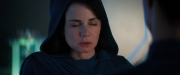 extant_StarTrekDiscovery_2x03-PointOfLight_01961.jpg