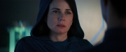 extant_StarTrekDiscovery_2x03-PointOfLight_01962.jpg