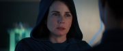 extant_StarTrekDiscovery_2x03-PointOfLight_01963.jpg