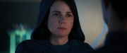 extant_StarTrekDiscovery_2x03-PointOfLight_01964.jpg