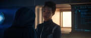 extant_StarTrekDiscovery_2x03-PointOfLight_01966.jpg