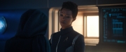 extant_StarTrekDiscovery_2x03-PointOfLight_01967.jpg