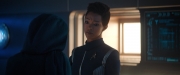 extant_StarTrekDiscovery_2x03-PointOfLight_01968.jpg