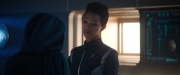 extant_StarTrekDiscovery_2x03-PointOfLight_01969.jpg