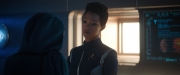 extant_StarTrekDiscovery_2x03-PointOfLight_01970.jpg