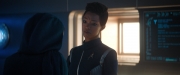 Filename=extant_StarTrekDiscovery_2x03-PointOfLight_01971.jpg
Filesize=109KiB
Dimensions=1920x800
Date added=Dec 08, 2019 extant_StarTrekDiscovery_2x03-PointOfLight_01971.jpg