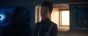 extant_StarTrekDiscovery_2x03-PointOfLight_01974.jpg