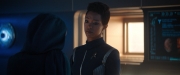 extant_StarTrekDiscovery_2x03-PointOfLight_01975.jpg