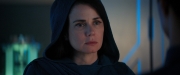 extant_StarTrekDiscovery_2x03-PointOfLight_01976.jpg