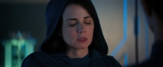 extant_StarTrekDiscovery_2x03-PointOfLight_01977.jpg