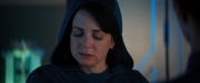 extant_StarTrekDiscovery_2x03-PointOfLight_01978.jpg