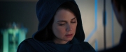 extant_StarTrekDiscovery_2x03-PointOfLight_01980.jpg
