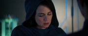 extant_StarTrekDiscovery_2x03-PointOfLight_01982.jpg