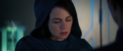 extant_StarTrekDiscovery_2x03-PointOfLight_01983.jpg