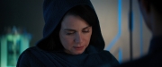 extant_StarTrekDiscovery_2x03-PointOfLight_01985.jpg