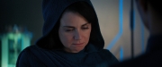 extant_StarTrekDiscovery_2x03-PointOfLight_01987.jpg