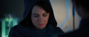 extant_StarTrekDiscovery_2x03-PointOfLight_01989.jpg
