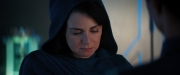 Filename=extant_StarTrekDiscovery_2x03-PointOfLight_01990.jpg
Filesize=100KiB
Dimensions=1920x800
Date added=Dec 08, 2019 extant_StarTrekDiscovery_2x03-PointOfLight_01990.jpg