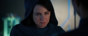 Filename=extant_StarTrekDiscovery_2x03-PointOfLight_01991.jpg
Filesize=108KiB
Dimensions=1920x800
Date added=Dec 08, 2019 extant_StarTrekDiscovery_2x03-PointOfLight_01991.jpg