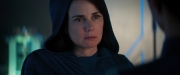 Filename=extant_StarTrekDiscovery_2x03-PointOfLight_01992.jpg
Filesize=111KiB
Dimensions=1920x800
Date added=Dec 08, 2019 extant_StarTrekDiscovery_2x03-PointOfLight_01992.jpg