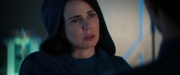 Filename=extant_StarTrekDiscovery_2x03-PointOfLight_01993.jpg
Filesize=109KiB
Dimensions=1920x800
Date added=Dec 08, 2019 extant_StarTrekDiscovery_2x03-PointOfLight_01993.jpg