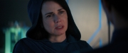 Filename=extant_StarTrekDiscovery_2x03-PointOfLight_01994.jpg
Filesize=107KiB
Dimensions=1920x800
Date added=Dec 08, 2019 extant_StarTrekDiscovery_2x03-PointOfLight_01994.jpg