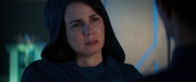 extant_StarTrekDiscovery_2x03-PointOfLight_01995.jpg