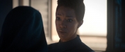 extant_StarTrekDiscovery_2x03-PointOfLight_01996.jpg