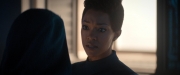extant_StarTrekDiscovery_2x03-PointOfLight_01997.jpg