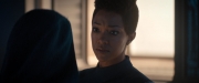 extant_StarTrekDiscovery_2x03-PointOfLight_01998.jpg