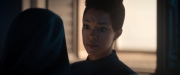 extant_StarTrekDiscovery_2x03-PointOfLight_01999.jpg