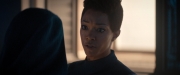 extant_StarTrekDiscovery_2x03-PointOfLight_02000.jpg